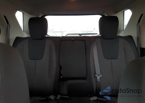 2016 Chevrolet Equinox Lt z USA, uszkodzony, nr VIN 2GNALCEK3G6308988